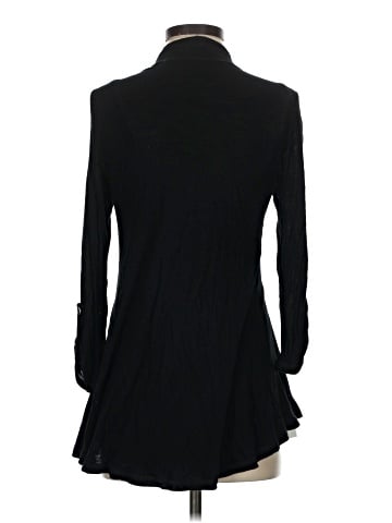 Bobeau Cardigan (view 2)