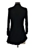 Bobeau Black Cardigan Size S - photo 2
