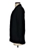Bobeau Black Cardigan Size S - photo 5