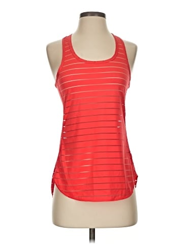 Zella Active Tank (view 1)