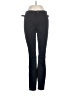 Hei Hei Black Active Pants Size 25 waist - photo 1