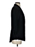 Bobeau Black Cardigan Size S - photo 4