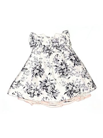 Bonnie Baby Dress (view 2)
