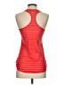 Zella Red Active Tank Size XS - photo 2