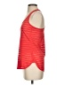 Zella Red Active Tank Size XS - photo 5
