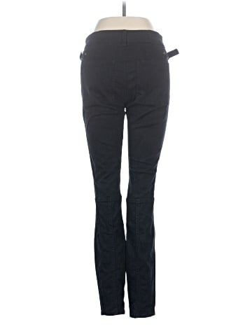 Hei Hei Active Pants (view 2)