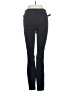 Hei Hei Black Active Pants Size 25 waist - photo 2