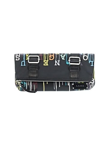 L.A.M.B. Clutch (view 1)