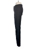 Hei Hei Black Active Pants Size 25 waist - photo 5