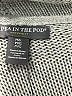 A Pea in the Pod Gray Cardigan Size Med Maternity - photo 6