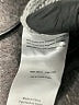 A Pea in the Pod Gray Cardigan Size Med Maternity - photo 7