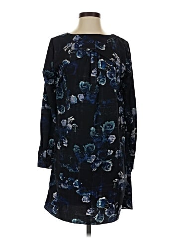 Thakoon Casual Dress (view 1)