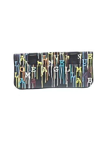 L.A.M.B. Clutch (view 2)