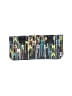 L.A.M.B. Black Clutch One size - photo 2