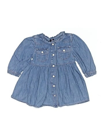 Baby Gap Dress (view 1)