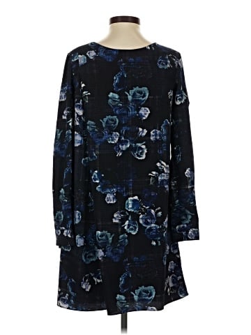 Thakoon Casual Dress (view 2)