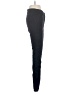 Hei Hei Black Active Pants Size 25 waist - photo 4
