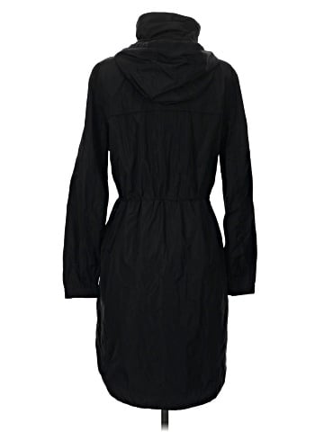 Gap Raincoat (view 2)