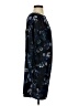 Thakoon 100% Polyester Blue Casual Dress Size XS - photo 4