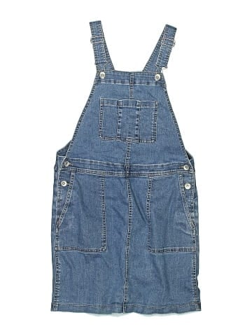 Uniqlo Dress (view 1)