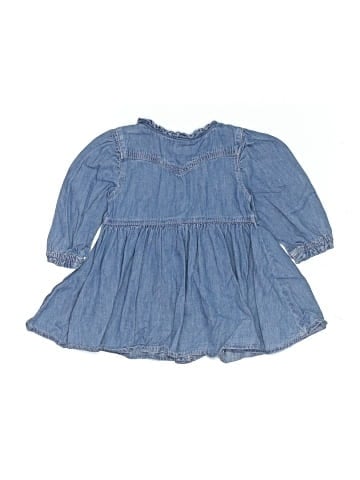 Baby Gap Dress (view 2)
