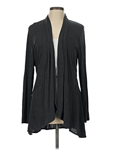 Travelers by Chico's Cardigan (view 1)
