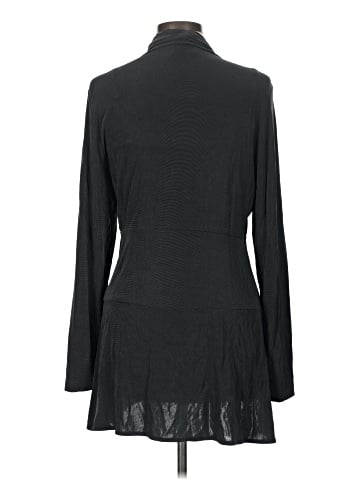 Travelers by Chico's Cardigan (view 2)