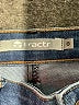Tractr Blue Jeans Size 8 - photo 3