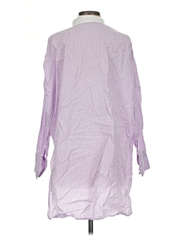 Jejia Long Sleeve Blouse (view 2)