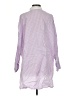 Jejia Purple Long Sleeve Blouse Size EU (IT) 38 / US 2 - photo 2