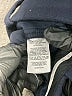 Ann Taylor Blue Dress Pants Size 4 (tall) - photo 8