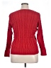 St. John's Bay Red Pullover Sweater Size 1X - photo 2