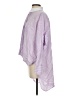 Jejia Purple Long Sleeve Blouse Size EU (IT) 38 / US 2 - photo 5