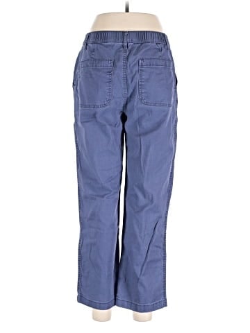 G.H. Bass & Co. Casual Pants (view 2)