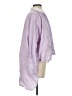 Jejia Purple Long Sleeve Blouse Size EU (IT) 38 / US 2 - photo 4