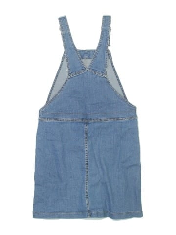 Uniqlo Dress (view 2)