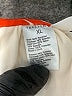 Sanctuary Print Orange Swimsuit Top Size XL - photo 4