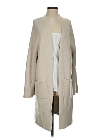 Gap Body Cardigan (view 1)