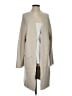 Gap Body Tan Cardigan Size XS - photo 1