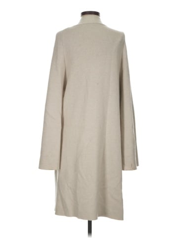 Gap Body Cardigan (view 2)