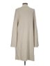 Gap Body Tan Cardigan Size XS - photo 2