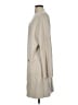 Gap Body Tan Cardigan Size XS - photo 5