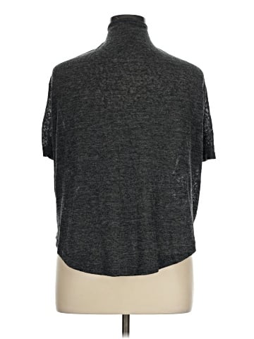 Andrea Jovine Cardigan (view 2)