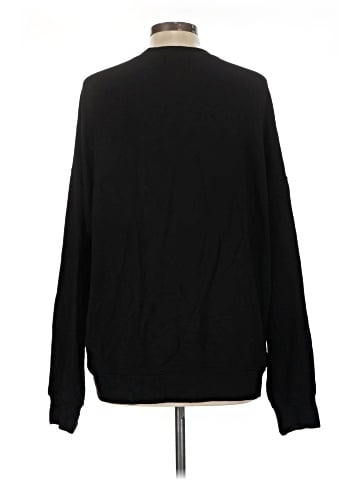 Electric & Rose Pullover Sweater (view 2)