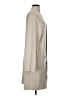 Gap Body Tan Cardigan Size XS - photo 4