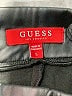 Guess Black Casual Pants Size S - photo 7