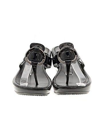 Cole Haan Nike Wedges (view 2)