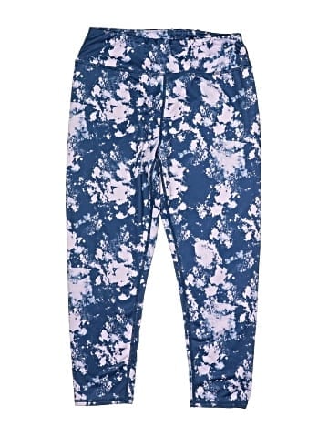 Z by Zella Casual Pants (view 1)