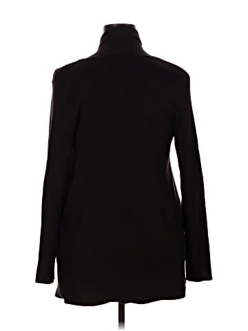 JM Collection Cardigan (view 2)