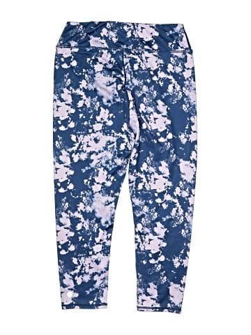 Z by Zella Casual Pants (view 2)